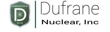 Dufrane Nuclear Shielding Inc.
